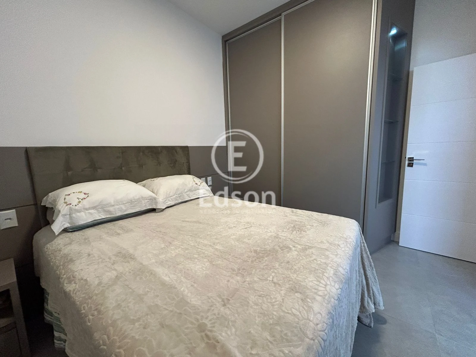 Casa em Pedra Branca, Palhoça. 4 quartos, 257m². Imagem 12 de 15