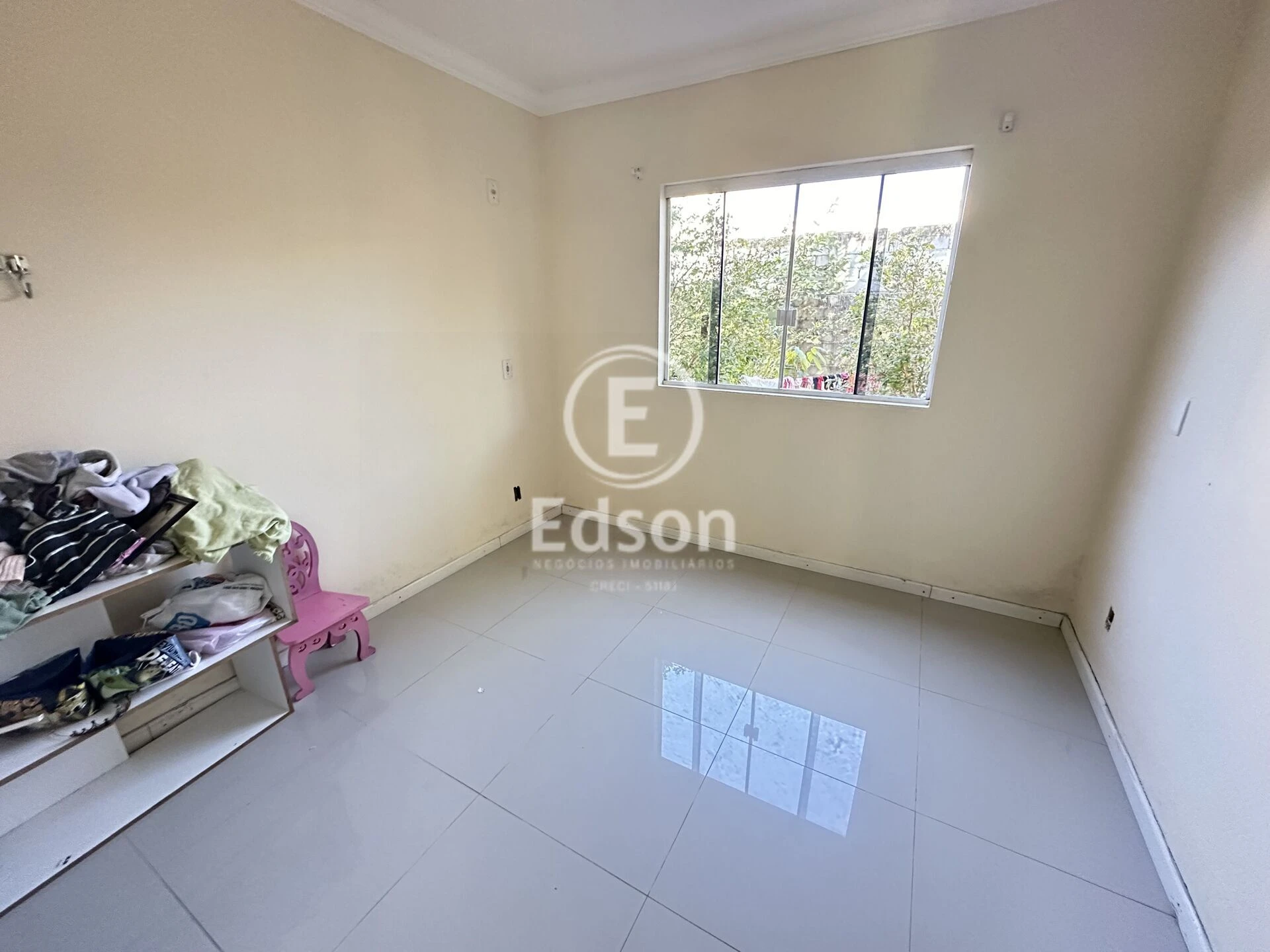 Casa em Pedra Branca, Palhoça. 4 quartos, 240m². Imagem 4 de 14