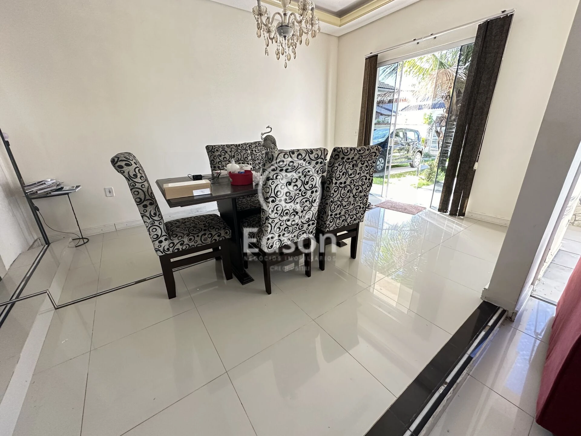 Casa em Pedra Branca, Palhoça. 4 quartos, 240m². Imagem 6 de 14