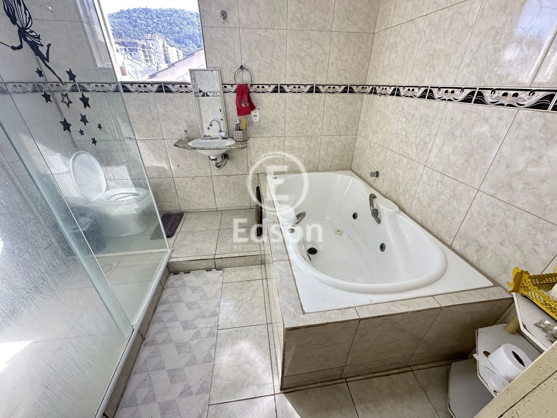 Casa em Pedra Branca, Palhoça. 4 quartos, 240m². Imagem 9 de 14