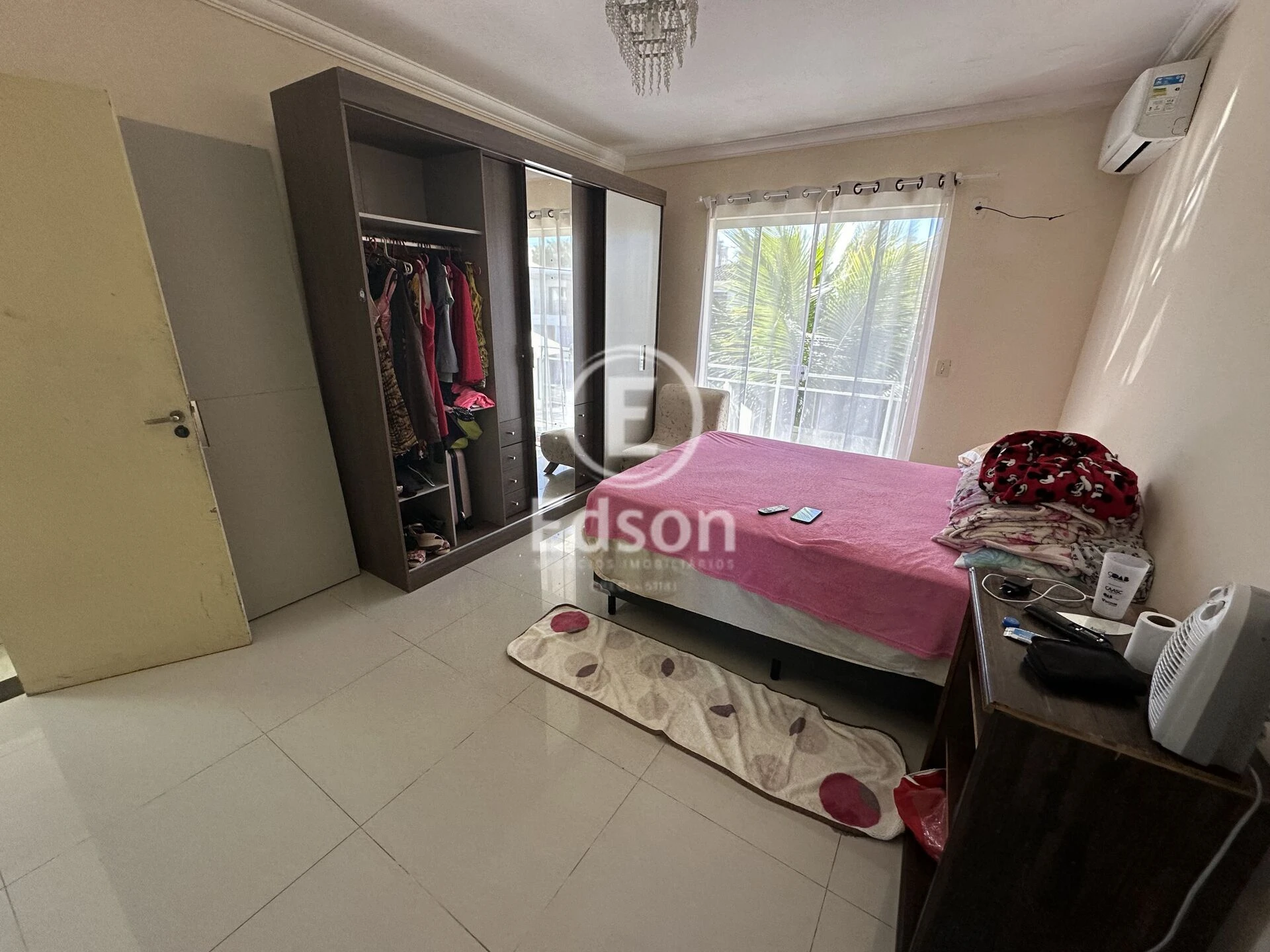 Casa em Pedra Branca, Palhoça. 4 quartos, 240m². Imagem 10 de 14