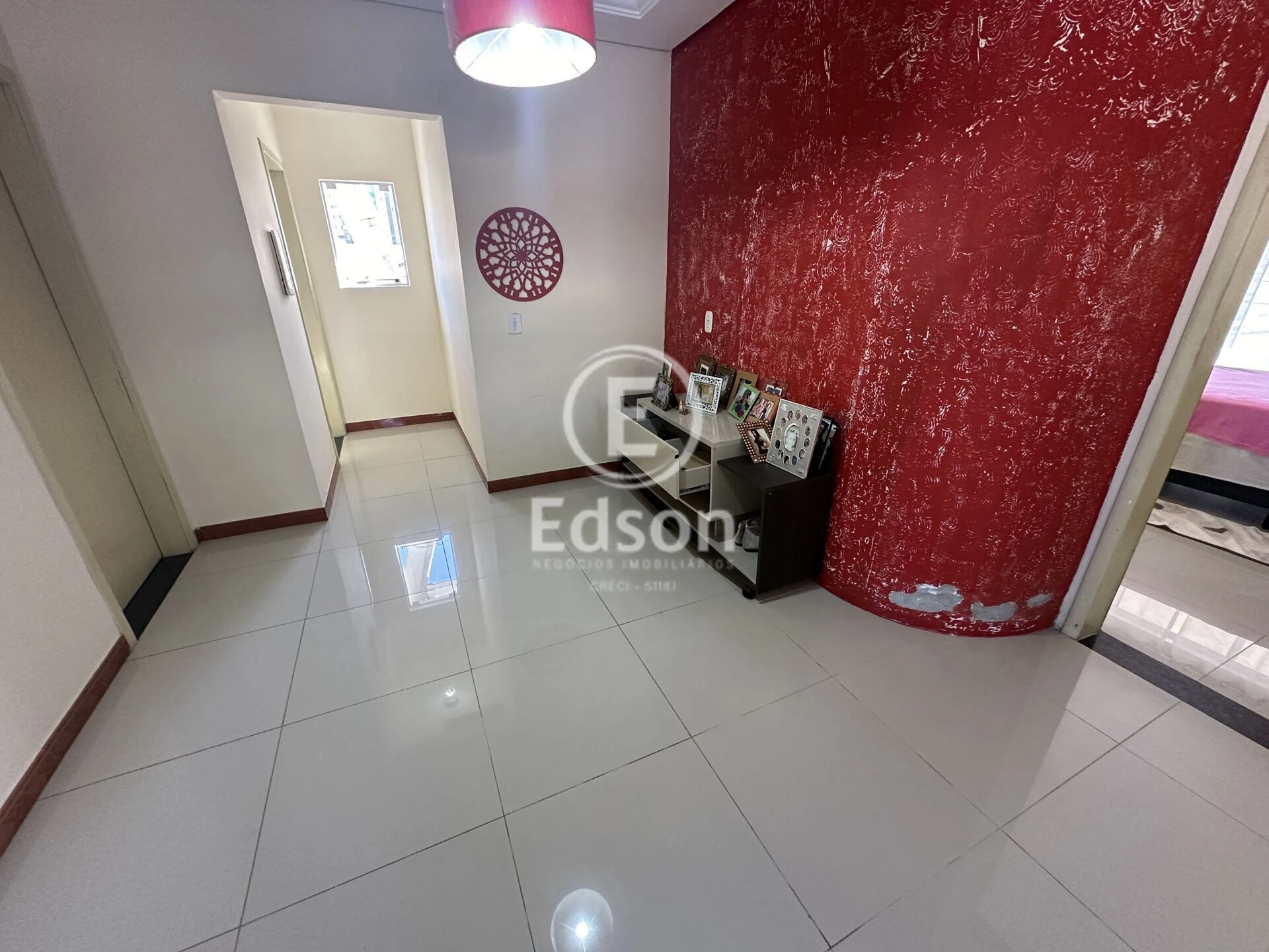 Casa em Pedra Branca, Palhoça. 4 quartos, 240m². Imagem 11 de 14