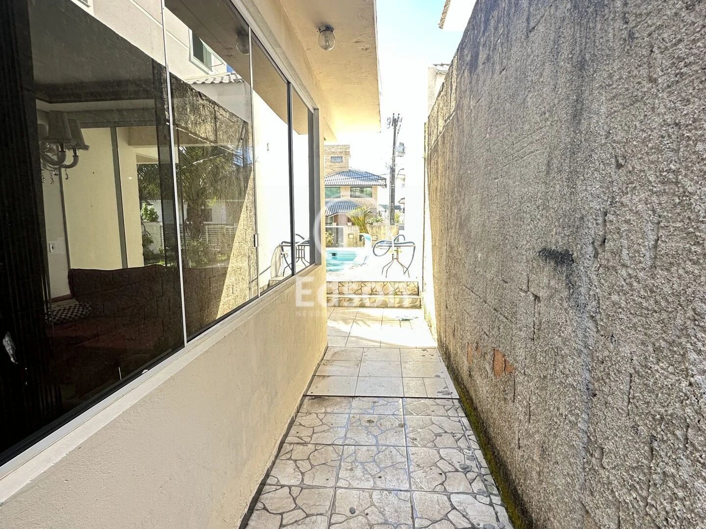Casa em Pedra Branca, Palhoça. 4 quartos, 240m². Imagem 12 de 14