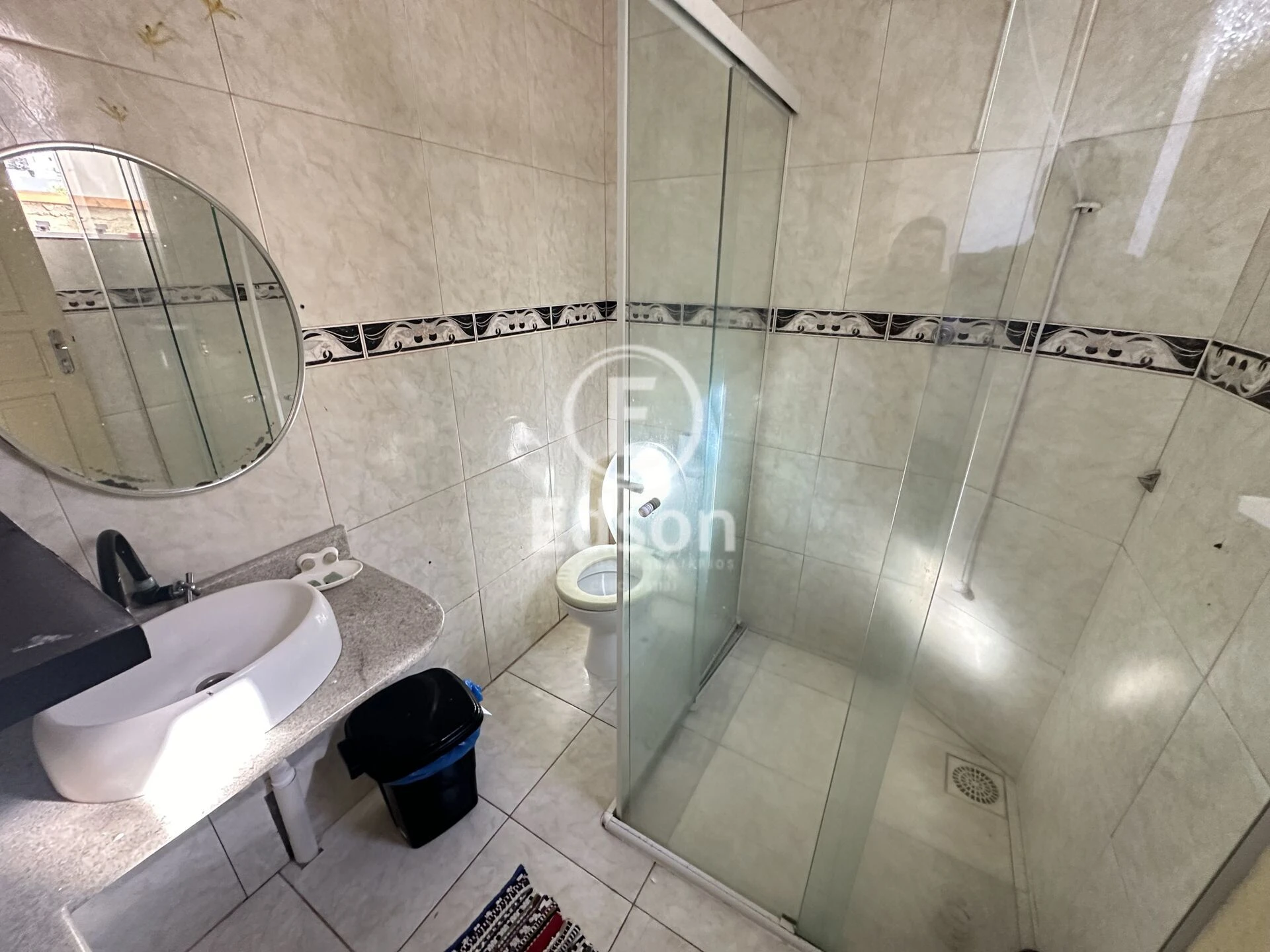 Casa em Pedra Branca, Palhoça. 4 quartos, 240m². Imagem 3 de 14