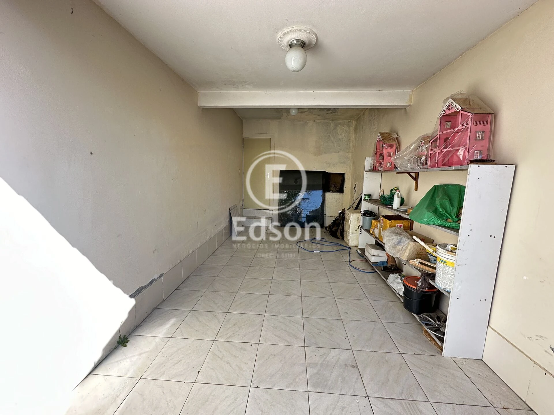 Casa em Pedra Branca, Palhoça. 4 quartos, 240m². Imagem 8 de 14