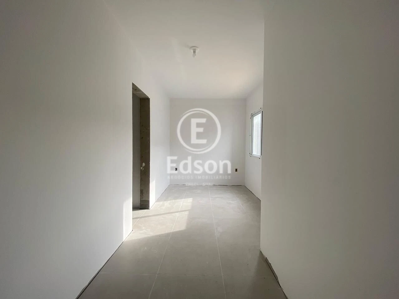 Apartamento em Pedra Branca, Palhoça. 2 quartos, 54m². Imagem 7 de 13