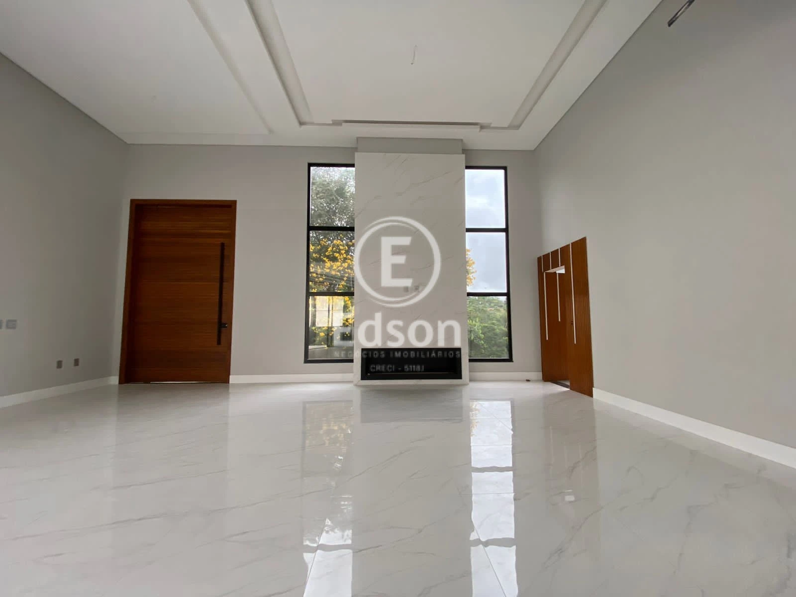 Casa em Pedra Branca, Palhoça. 3 quartos, 260m². Imagem 2 de 12