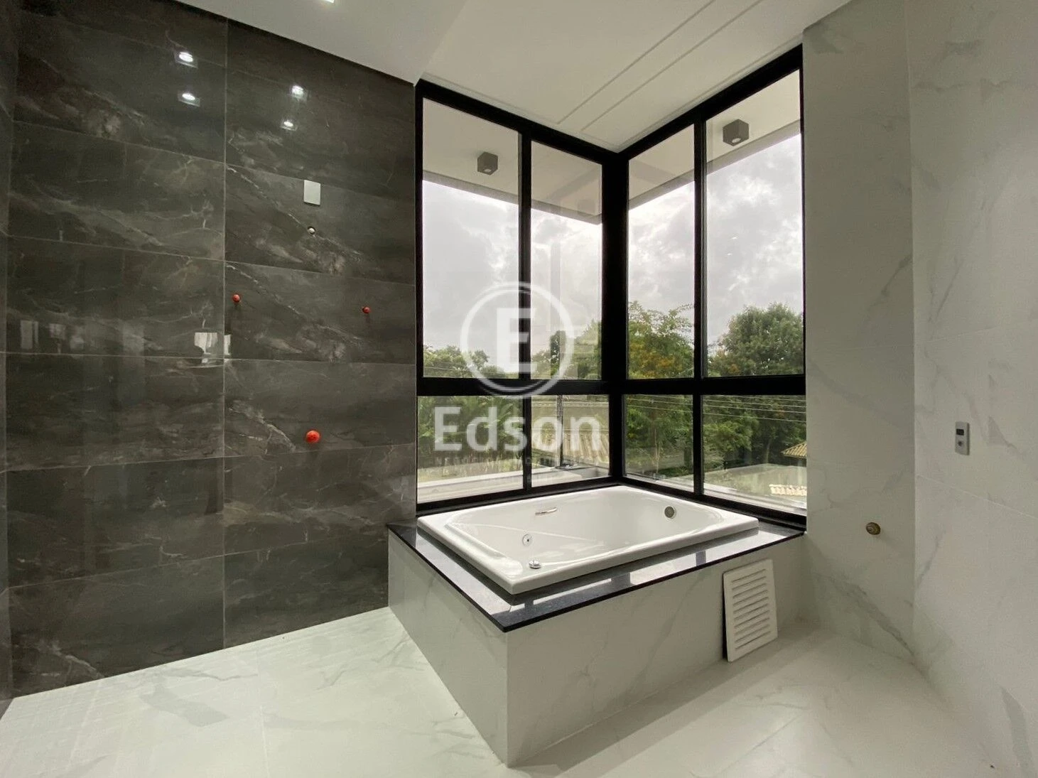 Casa em Pedra Branca, Palhoça. 3 quartos, 260m². Imagem 11 de 12