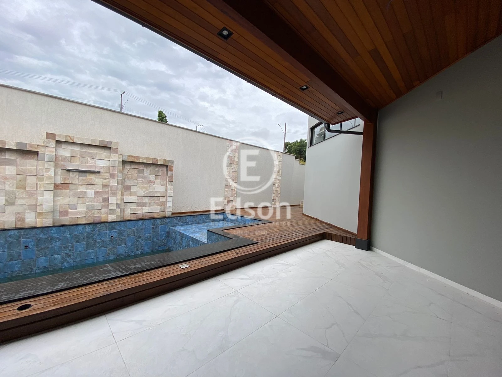 Casa em Pedra Branca, Palhoça. 3 quartos, 260m². Imagem 6 de 12