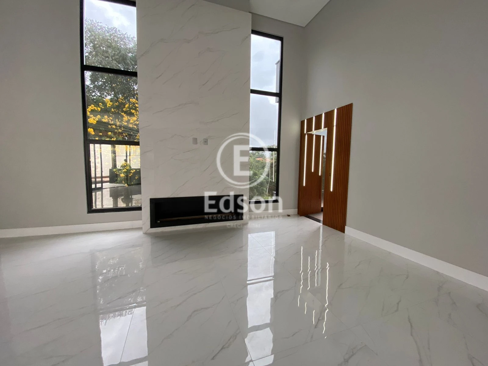 Casa em Pedra Branca, Palhoça. 3 quartos, 260m². Imagem 7 de 12