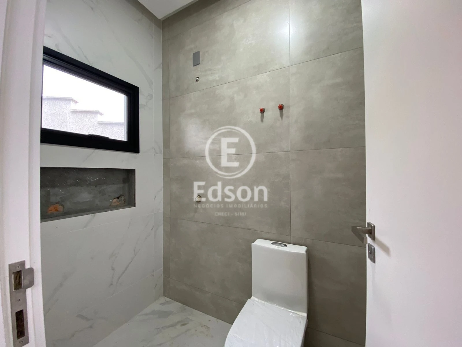 Casa em Pedra Branca, Palhoça. 3 quartos, 260m². Imagem 8 de 12