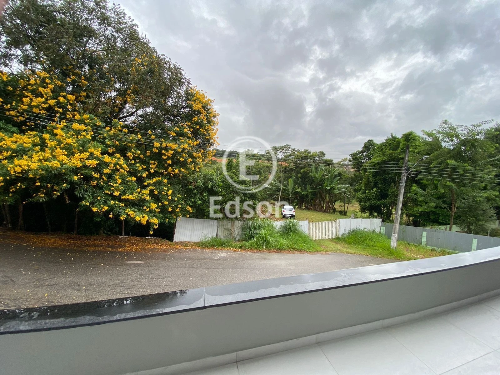 Casa em Pedra Branca, Palhoça. 3 quartos, 260m². Imagem 10 de 12