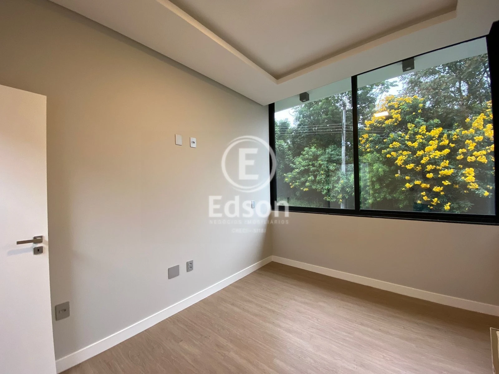 Casa em Pedra Branca, Palhoça. 3 quartos, 260m². Imagem 9 de 12