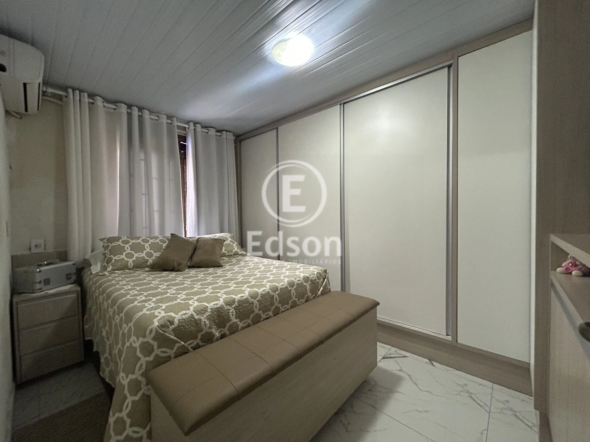 Casa em Jardim Aquarius, Palhoça. 2 quartos, 68m². Imagem 6 de 10