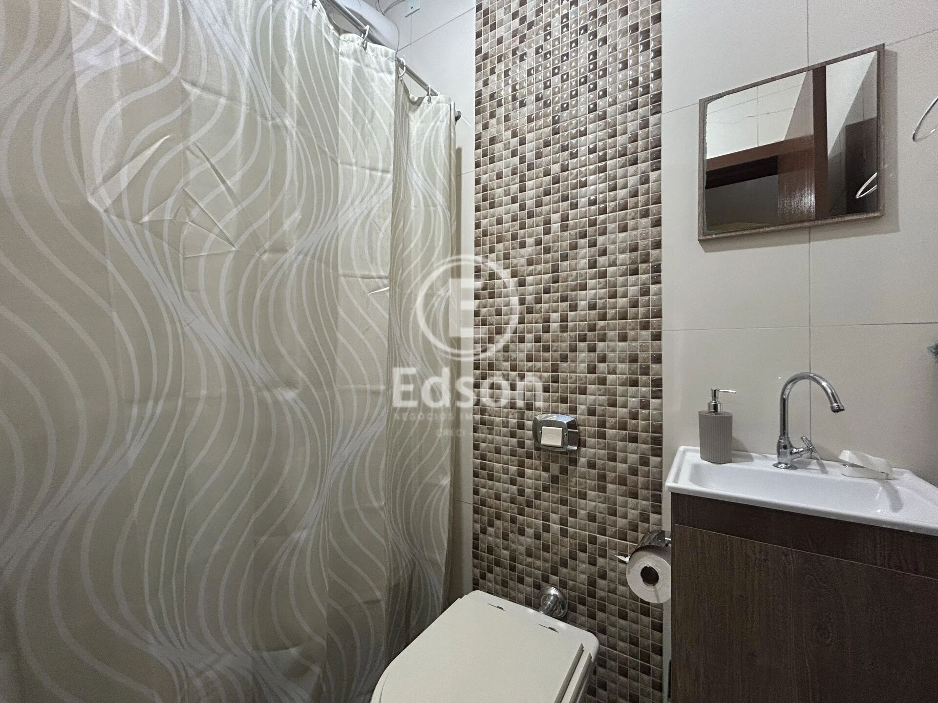 Casa em Jardim Aquarius, Palhoça. 2 quartos, 68m². Imagem 5 de 10