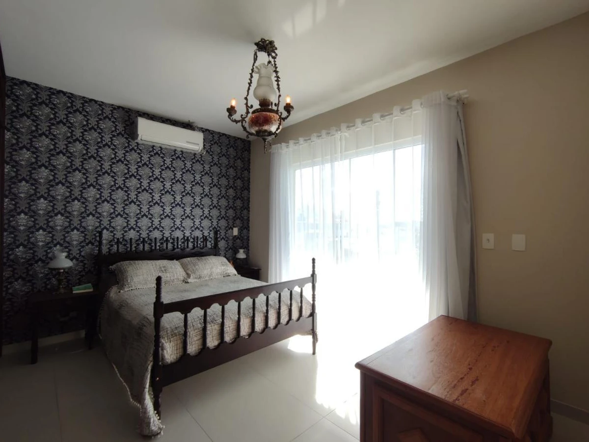 Casa em Praia de Fora, Palhoça. 3 quartos, 153m². Imagem 10 de 13