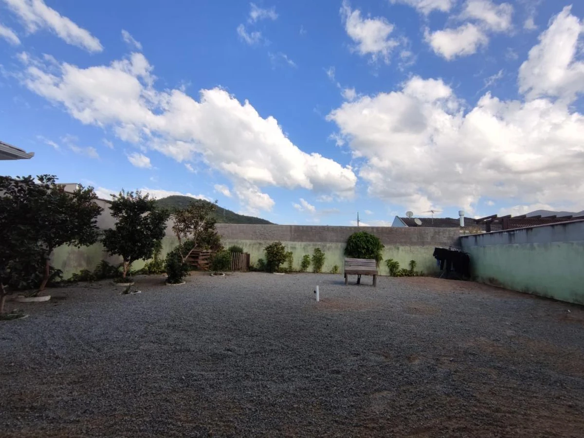 Casa em Praia de Fora, Palhoça. 3 quartos, 153m². Imagem 13 de 13