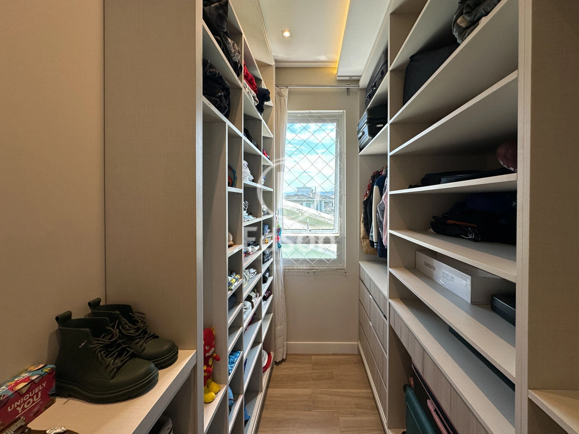 Casa em Pedra Branca, Palhoça. 4 quartos, 350m². Imagem 7 de 15