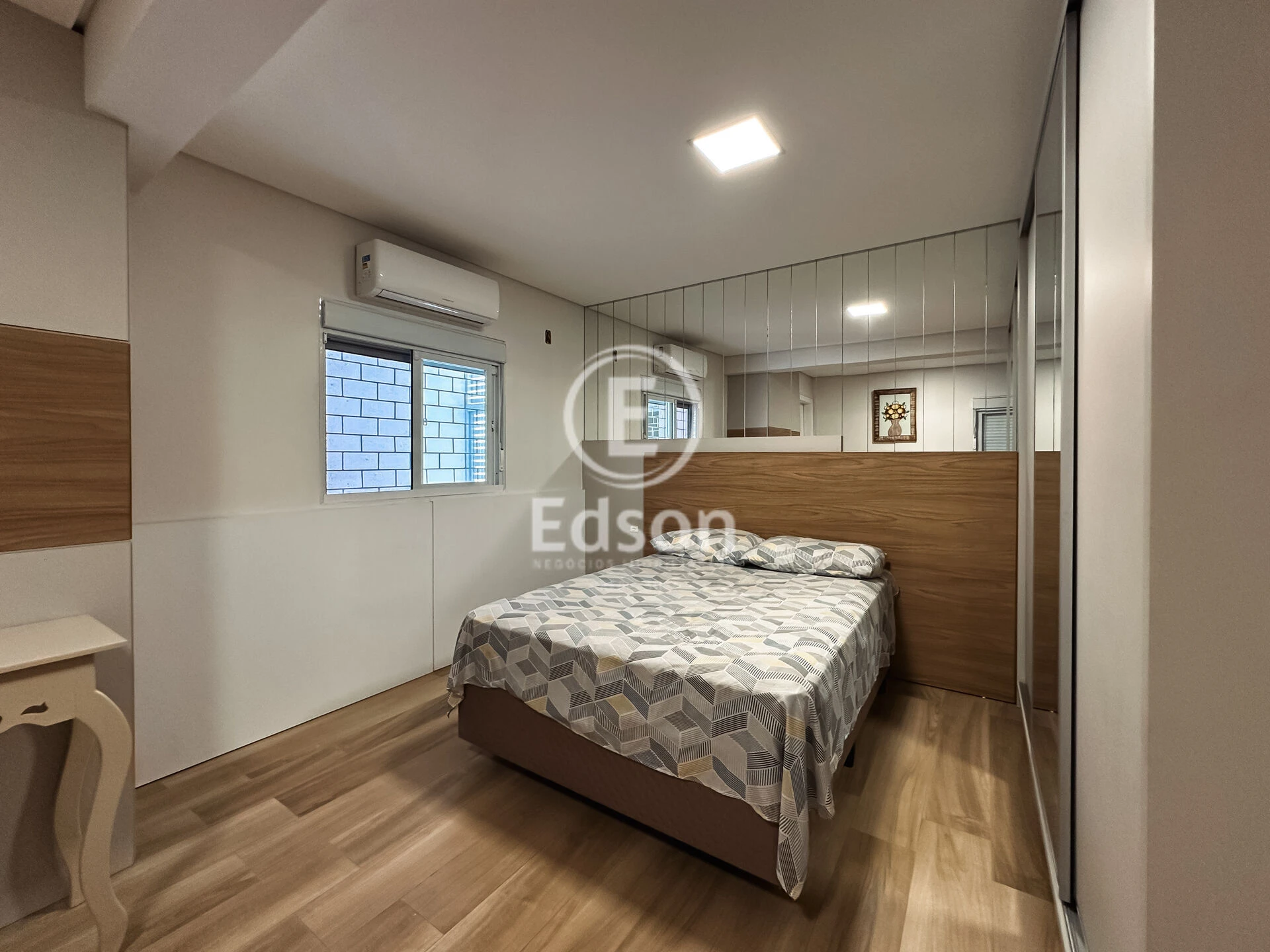 Casa em Pedra Branca, Palhoça. 4 quartos, 350m². Imagem 11 de 15