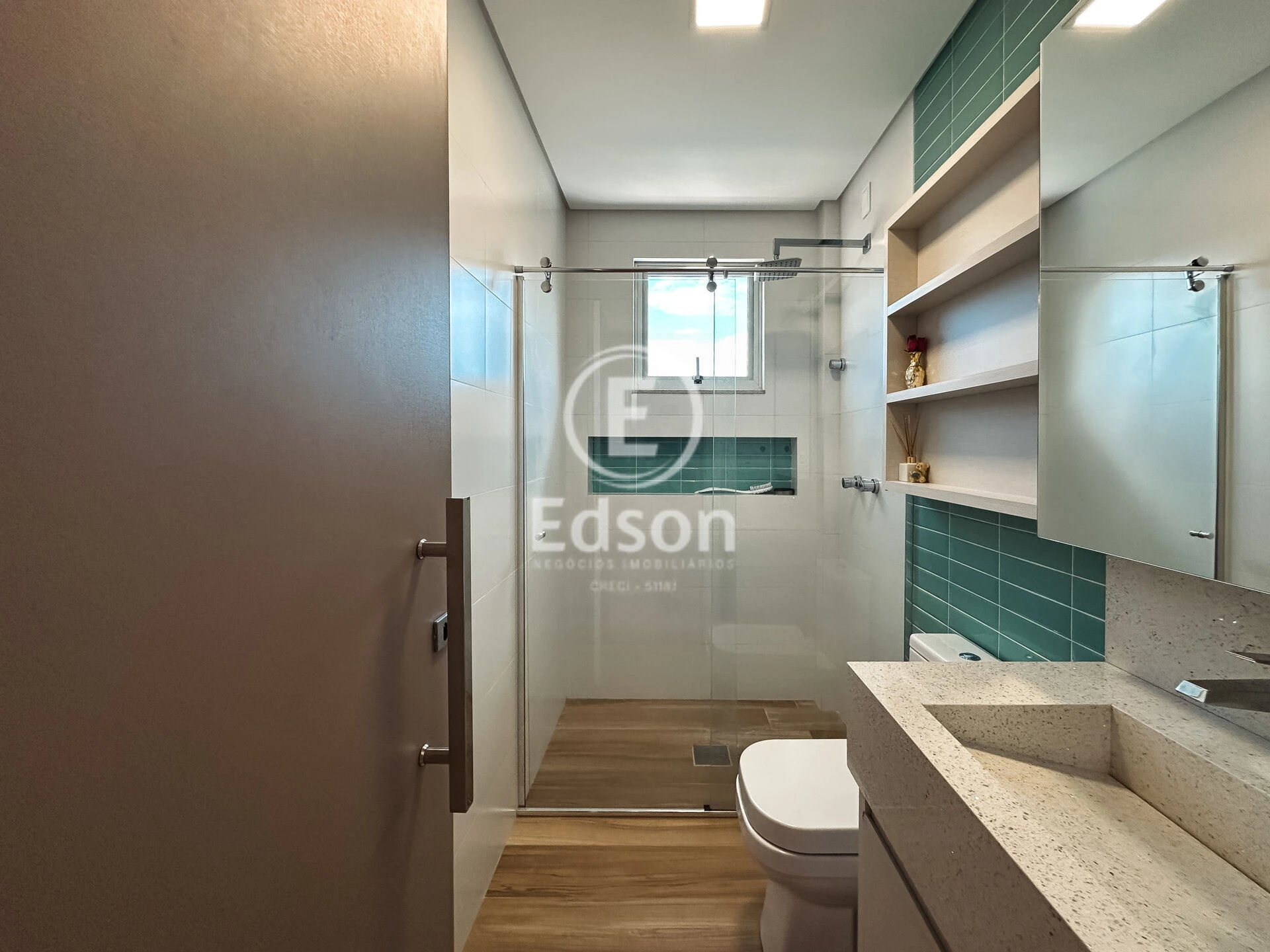 Casa em Pedra Branca, Palhoça. 4 quartos, 350m². Imagem 8 de 15