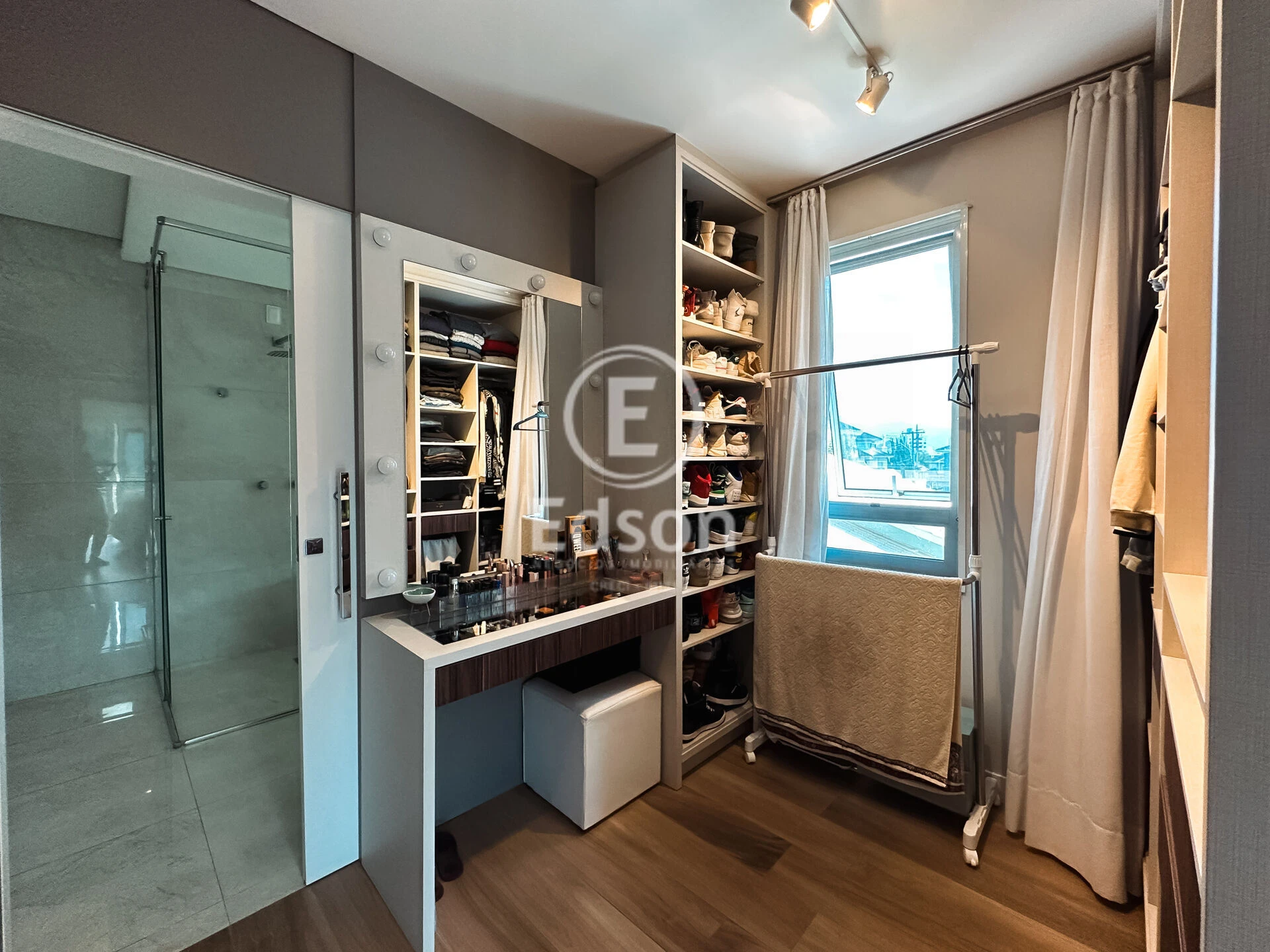 Casa em Pedra Branca, Palhoça. 4 quartos, 350m². Imagem 10 de 15