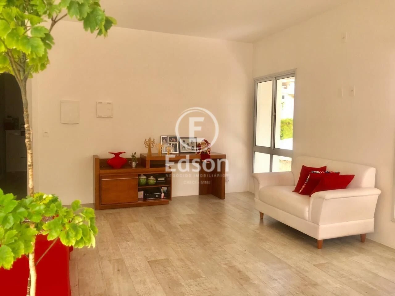 Casa em Pedra Branca, Palhoça. 3 quartos, 300m². Imagem 5 de 11