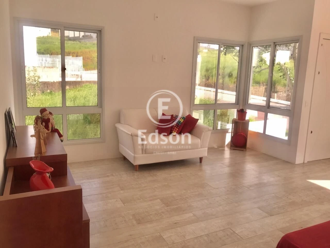 Casa em Pedra Branca, Palhoça. 3 quartos, 300m². Imagem 6 de 11