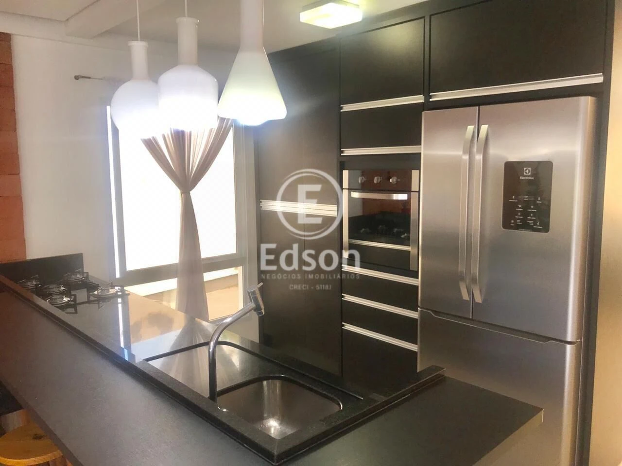 Casa em Pedra Branca, Palhoça. 3 quartos, 300m². Imagem 9 de 11