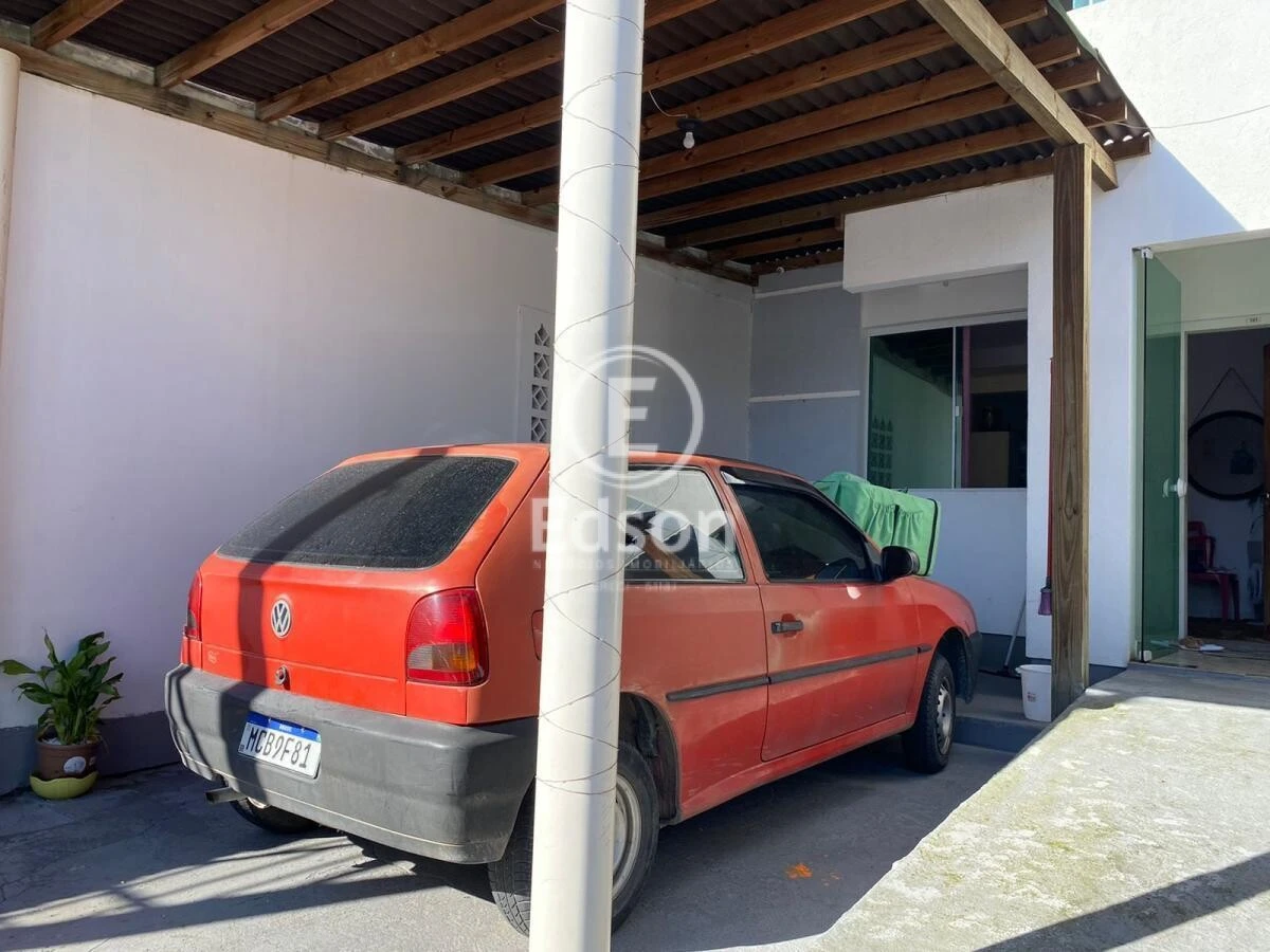 Apartamento em Madri, Palhoça. 2 quartos, 60m². Imagem 8 de 10