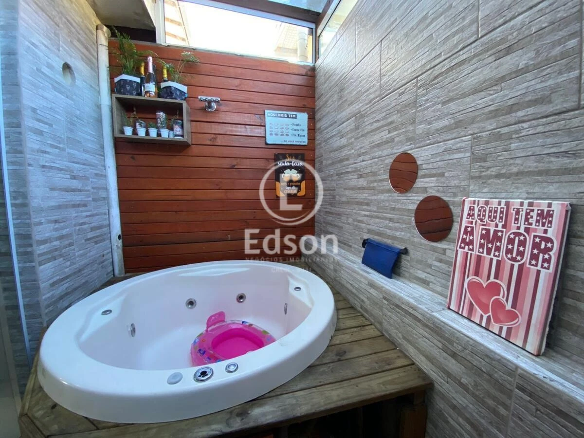 Apartamento em Madri, Palhoça. 2 quartos, 60m². Imagem 9 de 10