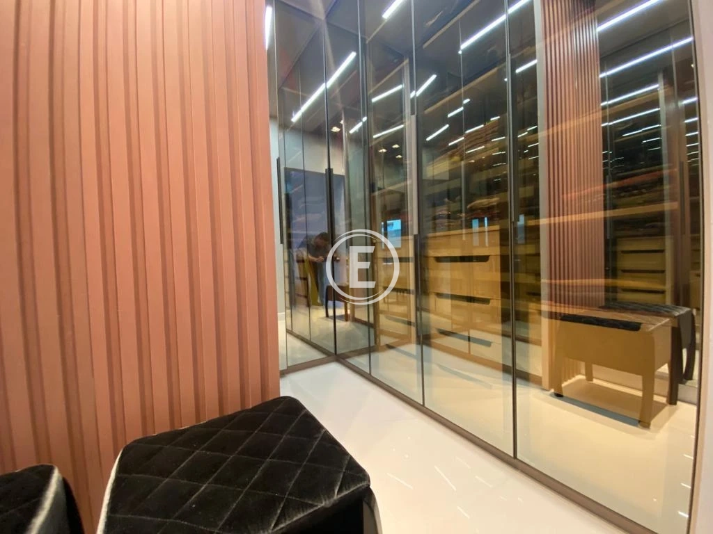 Casa em Pedra Branca, Palhoça. 3 quartos, 190m². Imagem 12 de 18