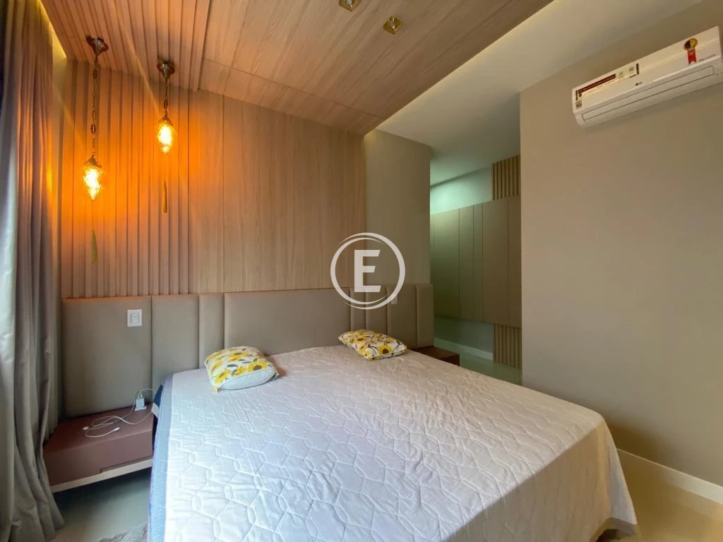 Casa em Pedra Branca, Palhoça. 3 quartos, 190m². Imagem 10 de 18