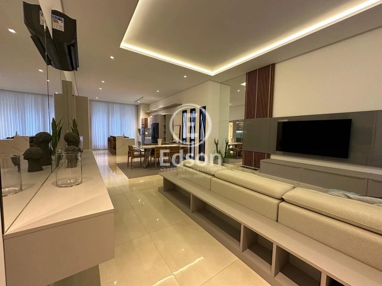 Casa em Pedra Branca, Palhoça. 3 quartos, 183m². Imagem 1 de 10