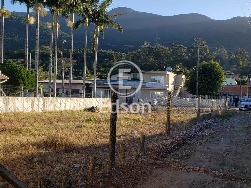 Terreno em Praia de Fora, Palhoça. 0 quartos, 366m². Imagem 3 de 6