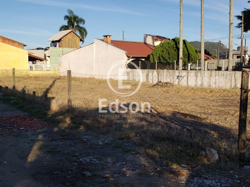 Terreno em Praia de Fora, Palhoça. 0 quartos, 366m². Imagem 4 de 6