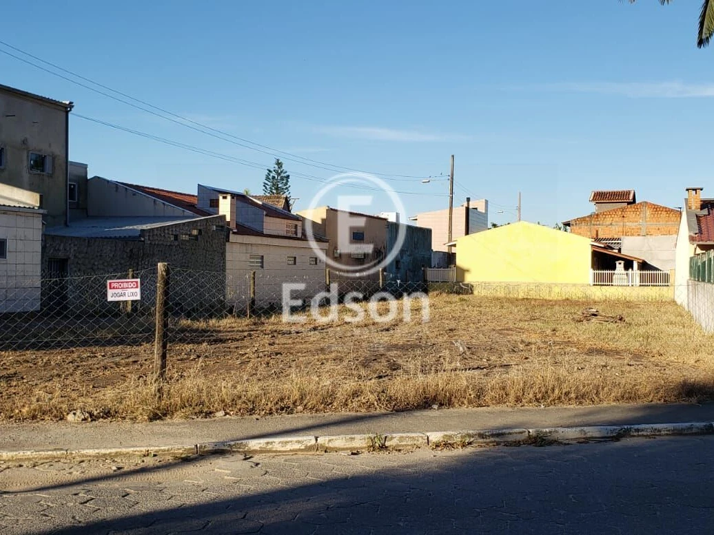 Terreno em Praia de Fora, Palhoça. 0 quartos, 366m². Imagem 1 de 6