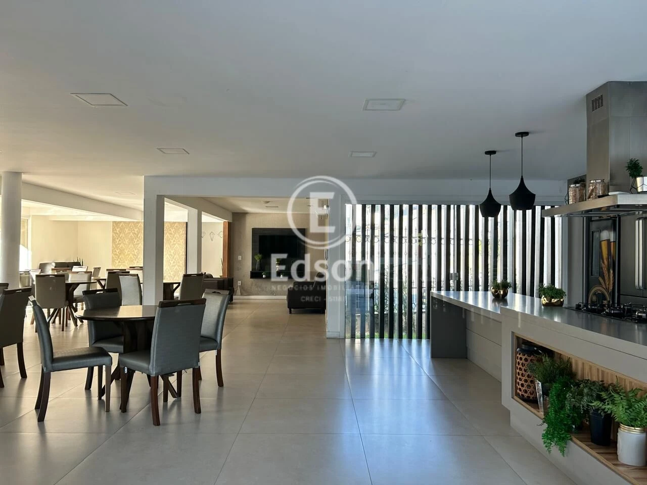 Terreno em Pedra Branca, Palhoça. 0 quartos, 384m². Imagem 4 de 7