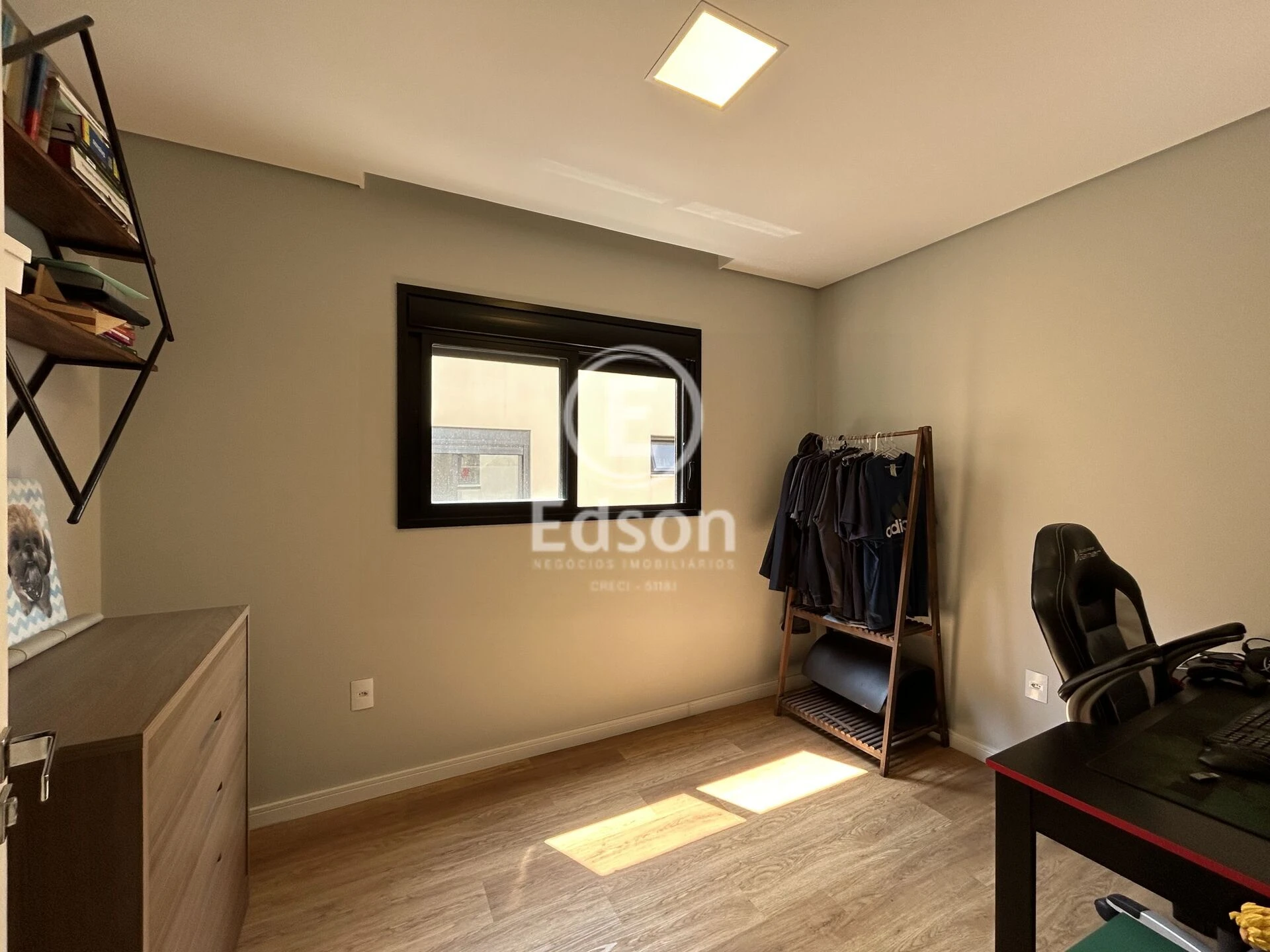 Sobrado Geminado em Pagani, Palhoça. 3 quartos, 150m². Imagem 11 de 15