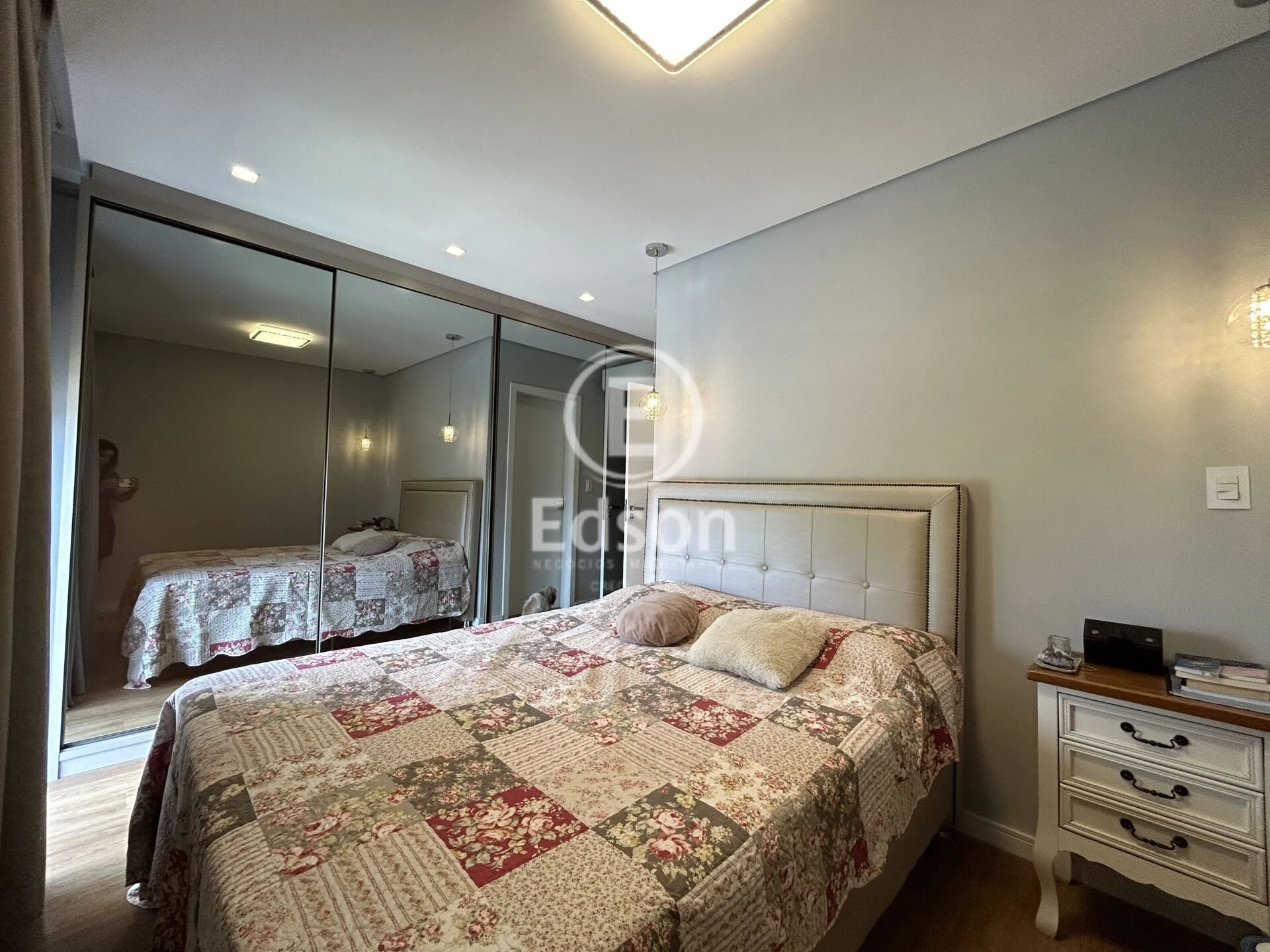 Sobrado Geminado em Pagani, Palhoça. 3 quartos, 150m². Imagem 9 de 15