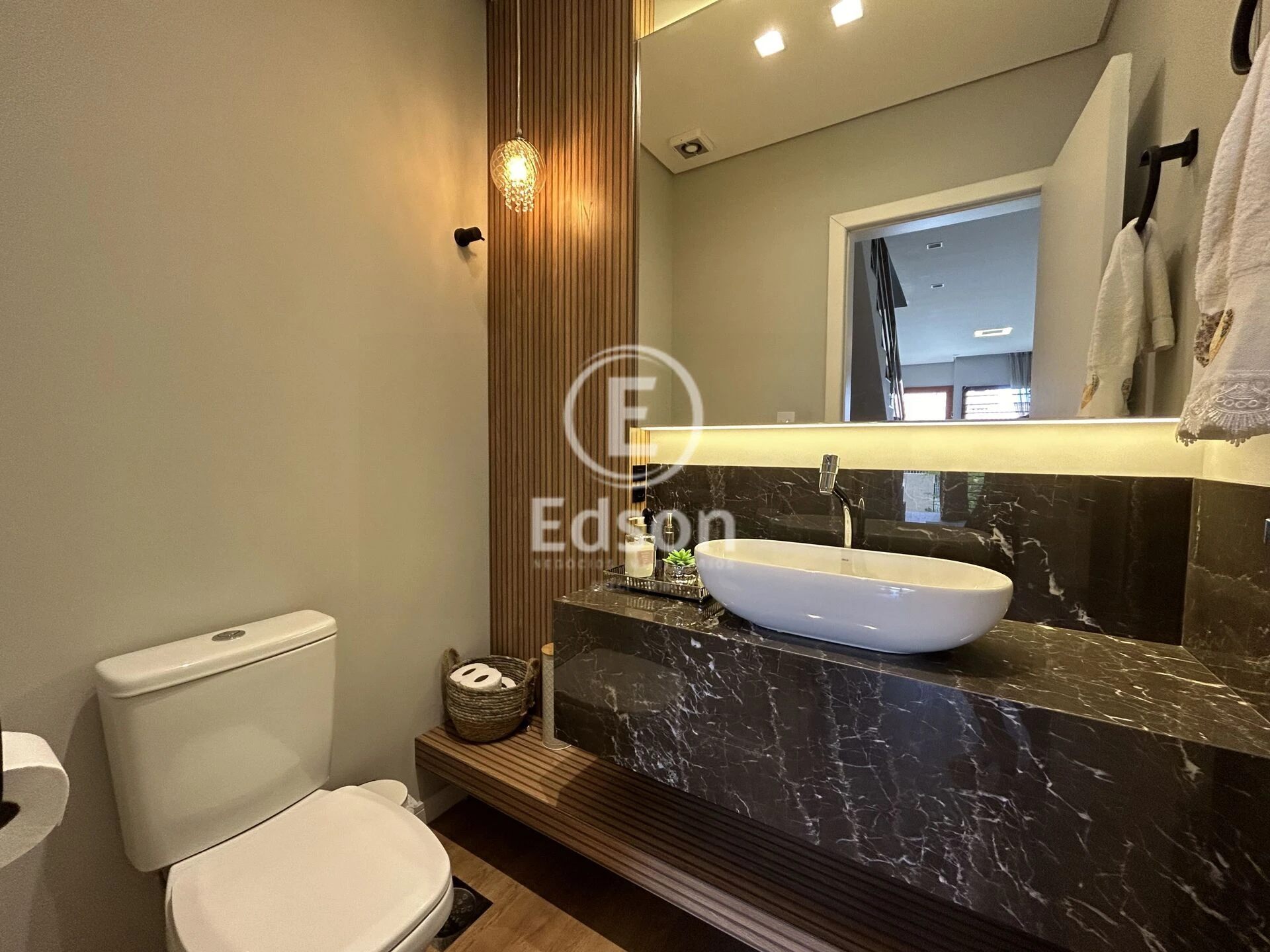 Sobrado Geminado em Pagani, Palhoça. 3 quartos, 150m². Imagem 8 de 15