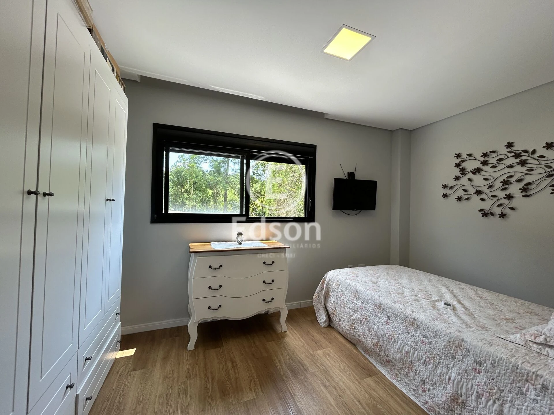 Sobrado Geminado em Pagani, Palhoça. 3 quartos, 150m². Imagem 10 de 15