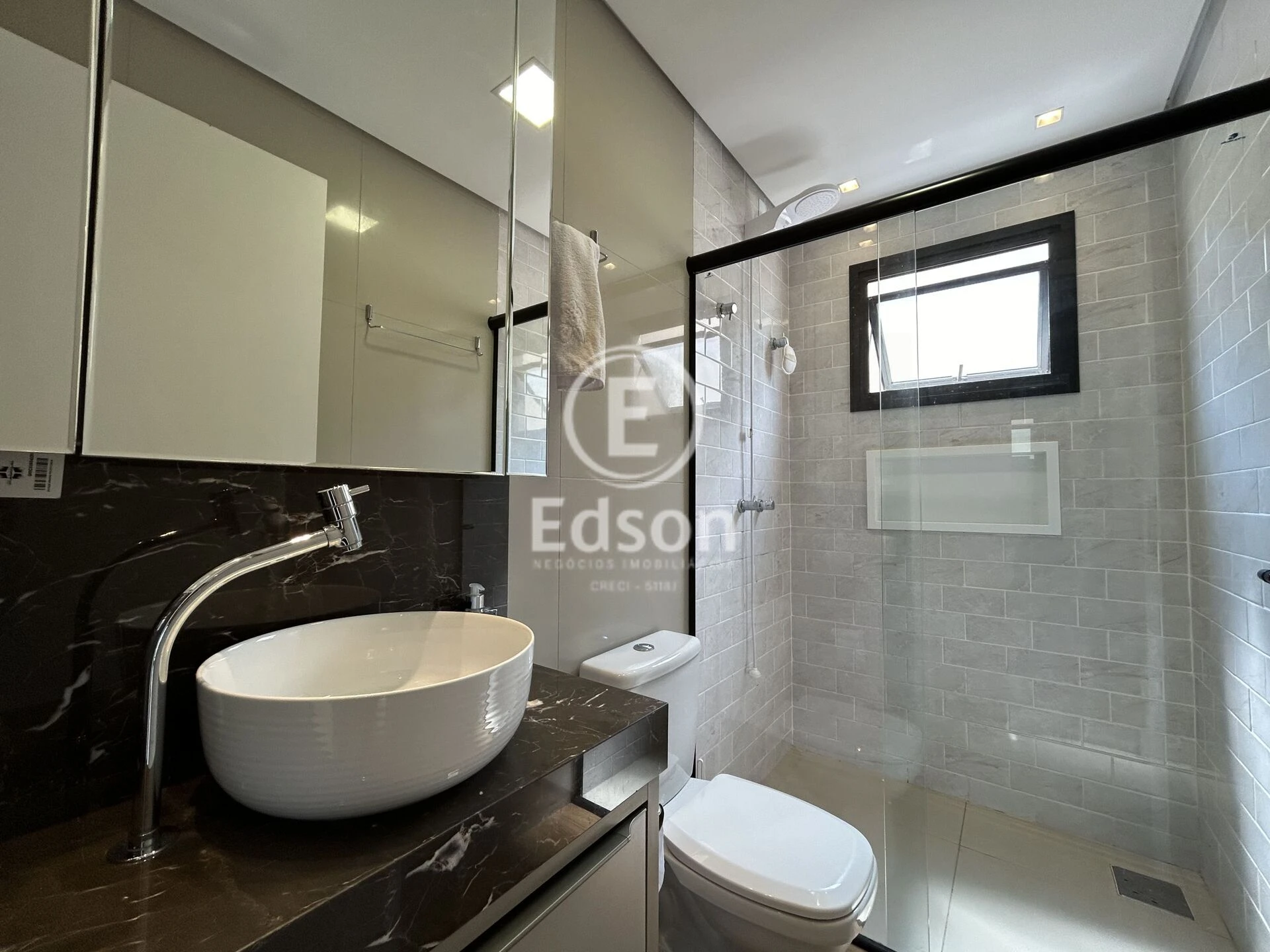 Sobrado Geminado em Pagani, Palhoça. 3 quartos, 150m². Imagem 6 de 15