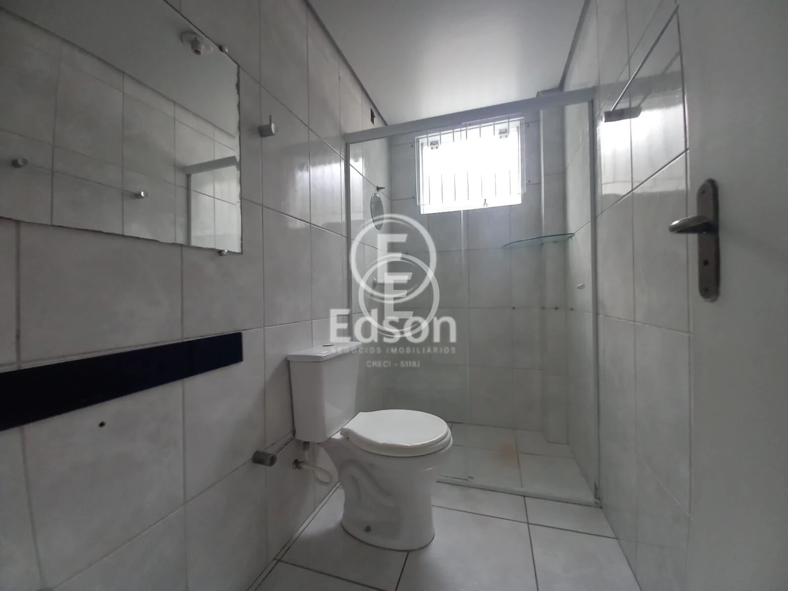 Apartamento em Ceniro Martins, São José. 2 quartos, 58m². Imagem 5 de 7