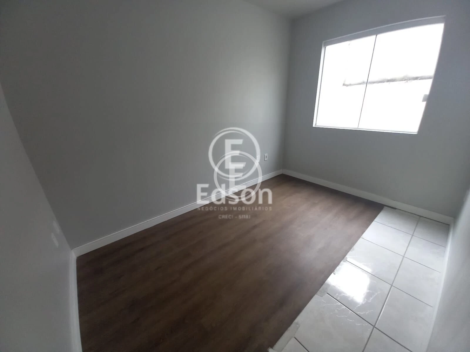 Apartamento em Ceniro Martins, São José. 2 quartos, 58m². Imagem 6 de 7