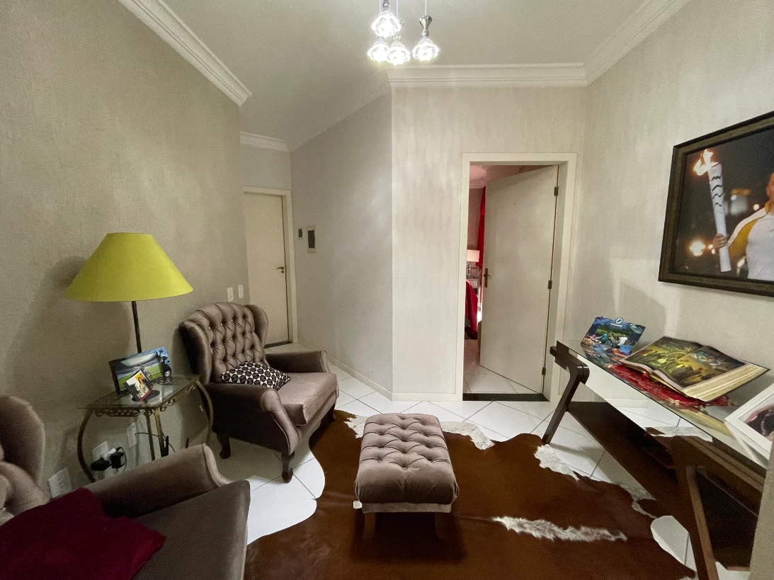 Casa em Pedra Branca, Palhoça. 4 quartos, 236m². Imagem 12 de 32