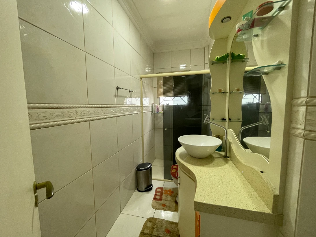 Casa em Pedra Branca, Palhoça. 4 quartos, 236m². Imagem 17 de 32