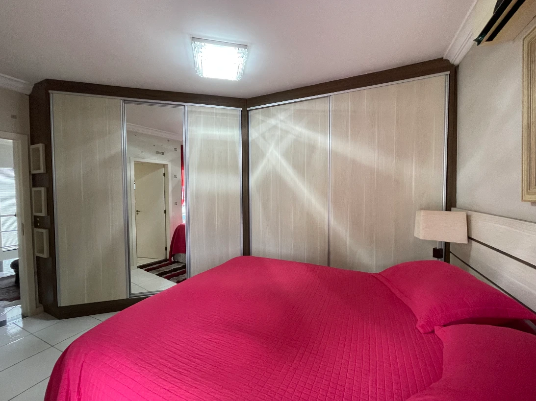 Casa em Pedra Branca, Palhoça. 4 quartos, 236m². Imagem 22 de 32