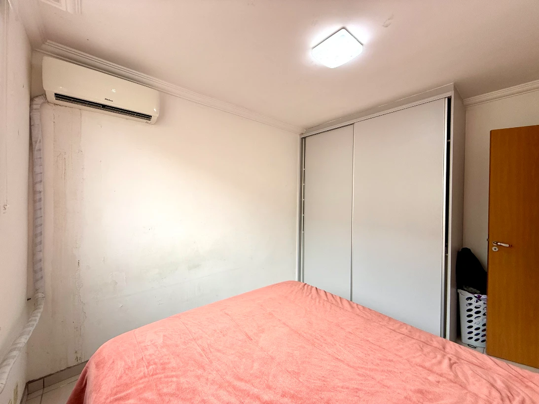 Apartamento em Areias, São José. 2 quartos, 0m². Imagem 6 de 7