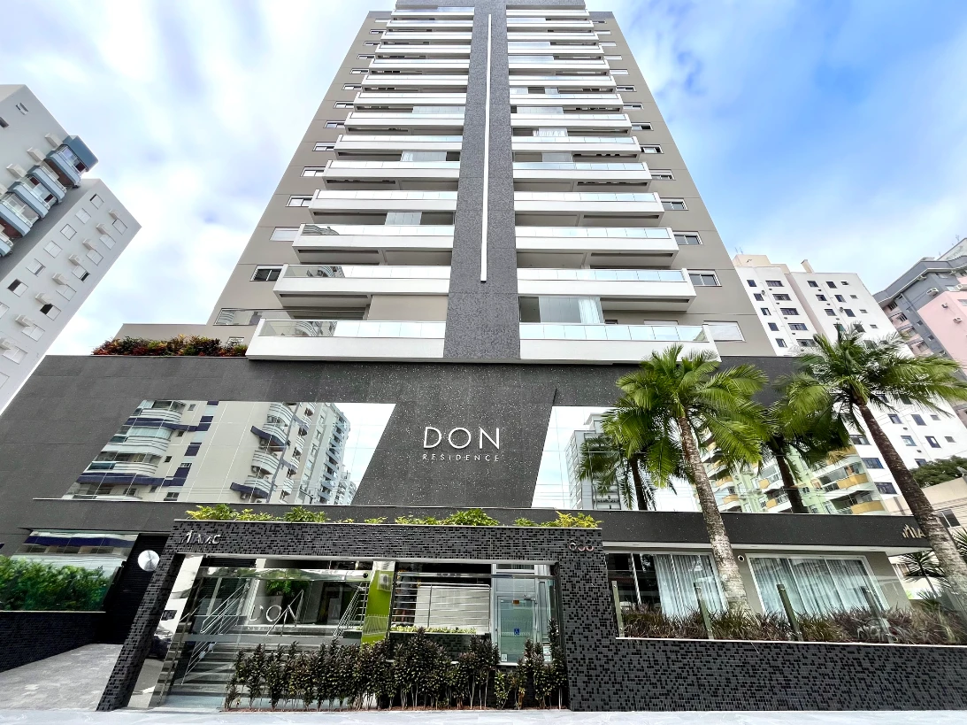 Apartamento em Campinas, São José. 2 quartos, 82m². Imagem 1 de 20