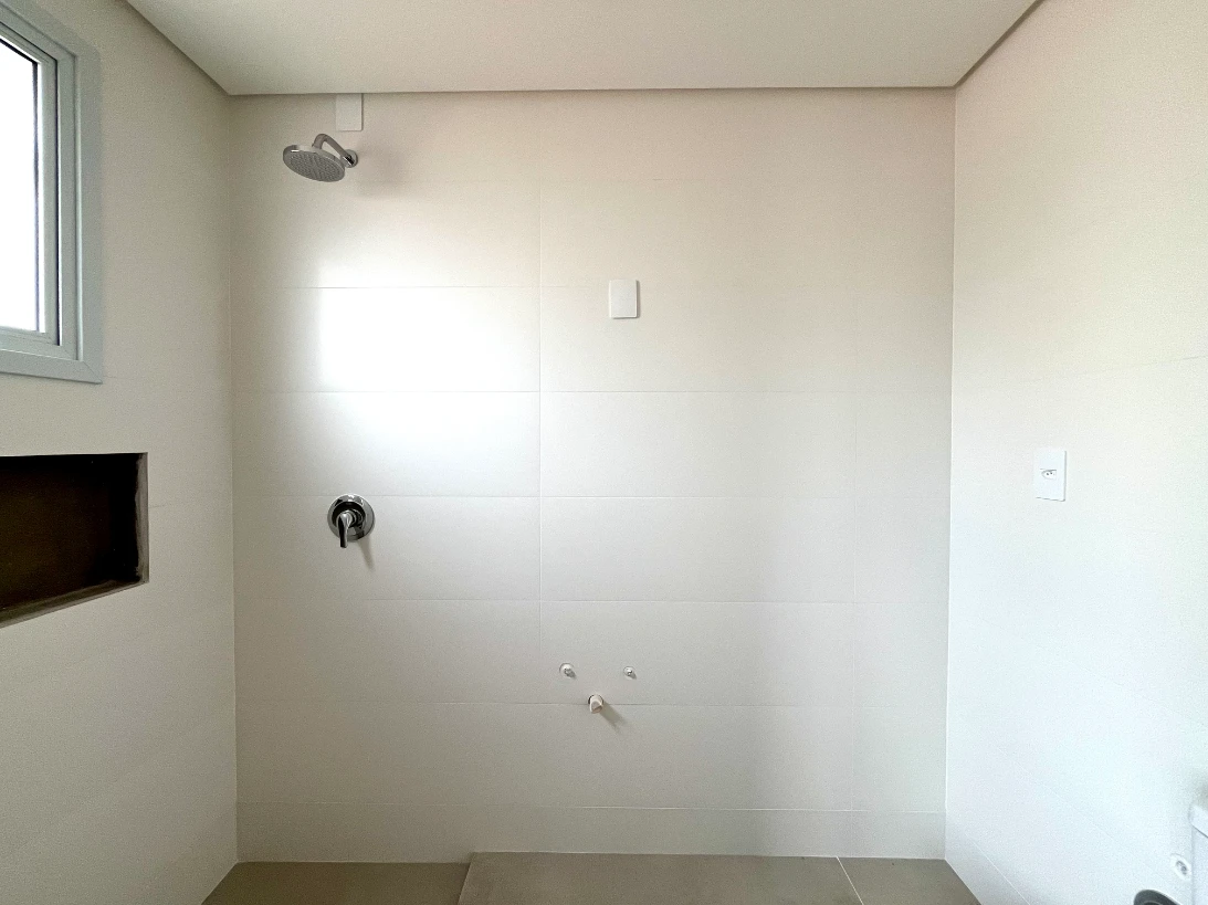 Apartamento em Campinas, São José. 2 quartos, 82m². Imagem 10 de 20